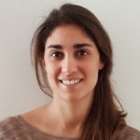 Olga Kiousopoulou