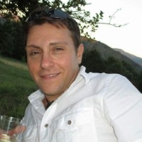Philippe Veneraty