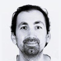Stéphane SEGAULT