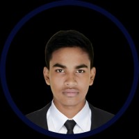 Mujahid islam