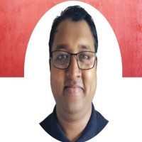 Abdur Rahim