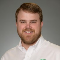 Blake Hoelting