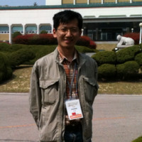 Yao Huang