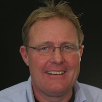 Poul Erik Rasmussen