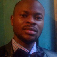 Opeyemi Emmanuel