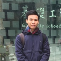 Hoàng Huy