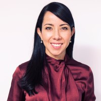 Carolina Ariza Zapata