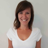 Alexandrine Landry
