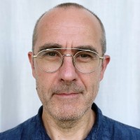 Lukas Thiel