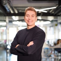 Mathieu Chailloux