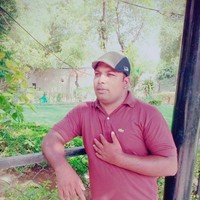 Ali Sher
