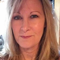 Tracy Kearney