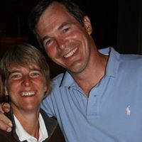 Caroline Gilbert Moore