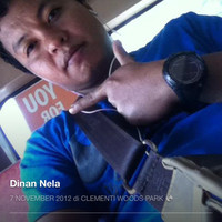 Dinan Bramz