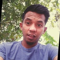 Mohd Adzhar