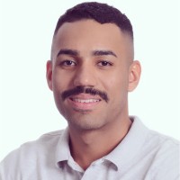 Claudio De Sousa D. Junior