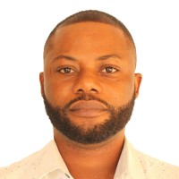 Frank Opoku