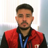 Joseph Añez