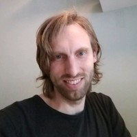 Johan Jorritsma