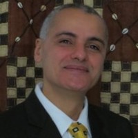Malek H.