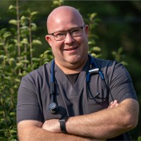 Michael Boone, Rrt