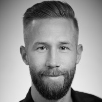 Emil Larsson