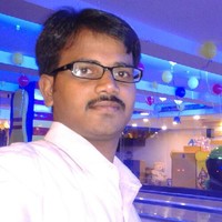 Sri Rama Satish Pemmanaboina