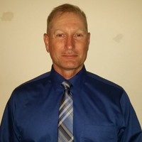 Arthur Thurston Barlow Jr.