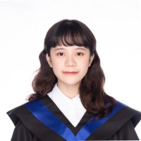 Yun Chieh Chen