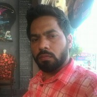 Baljit Singh