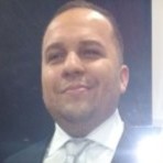 Kleber José M. Soares