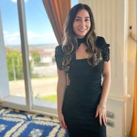 Sanziana Onac