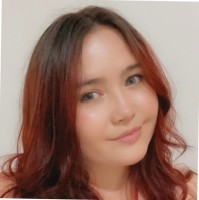 Sinead Wolski