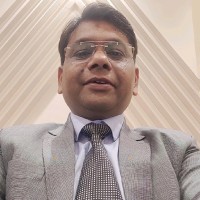 Mudassir Khan