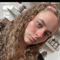 Harriet Hardcastle