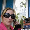 Debra Clapper