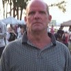 Steven Gatto