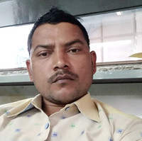 Mauhar Singh
