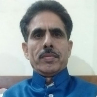 Hari Singh