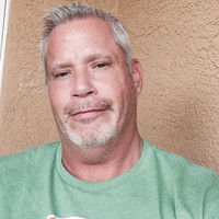 Bill Thayer