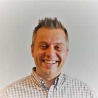 Timon Karau