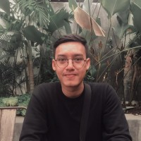Khairul Akbar