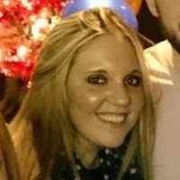 Charlotte Lucas