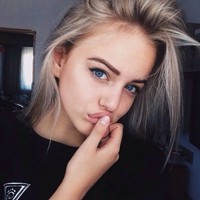 Charlie Jacob