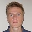 Troy Ruthven