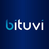 Bituvi Co