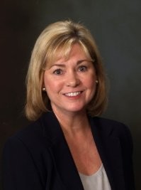 Paula Eckard