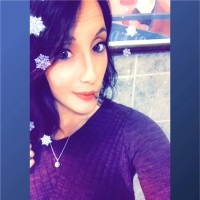 Dawn Brown