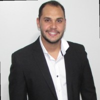 Michel Goncalves Batista