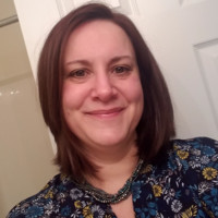 Jennifer Mccarthy